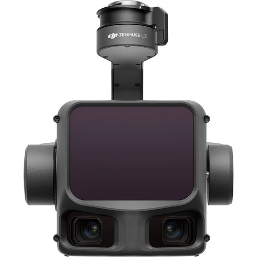 SmartDrone — DJI Retail Autorizado en Costa Rica